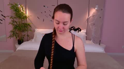 Jane online show from 11/04/25, 02:43