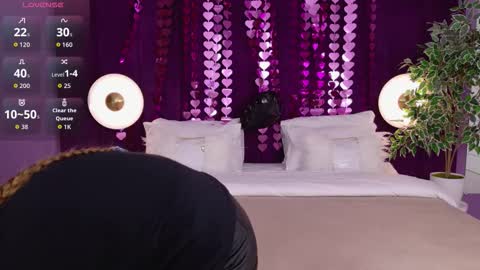 Jane online show from 02/02/26, 01:59