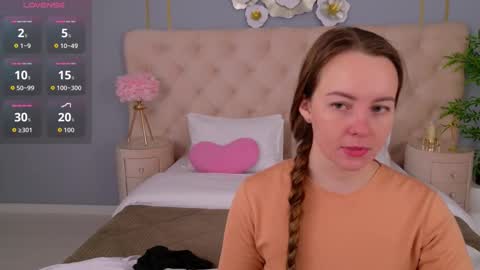 Jane online show from 02/27/26, 01:38