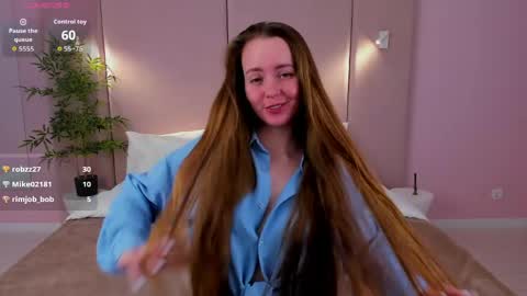 Jane online show from 05/07/26, 03:01