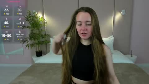 Jane online show from 05/08/26, 01:33