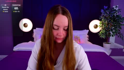 Jane online show from 05/12/26, 02:08