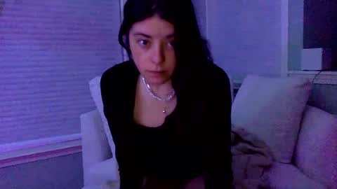 janicepepper online show from 02/08/25, 07:26