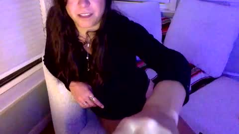 janicepepper online show from 10/17/25, 11:24