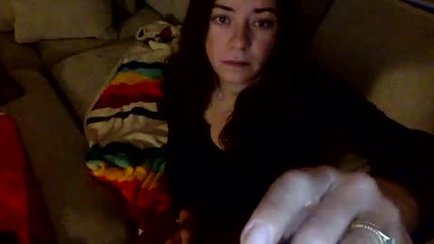 janicepepper online show from 12/15/25, 02:27