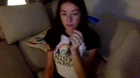 janicepepper online show from 12/17/25, 10:21