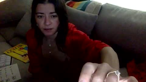 janicepepper online show from 01/18/26, 12:36
