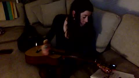 janicepepper online show from 03/19/26, 01:48