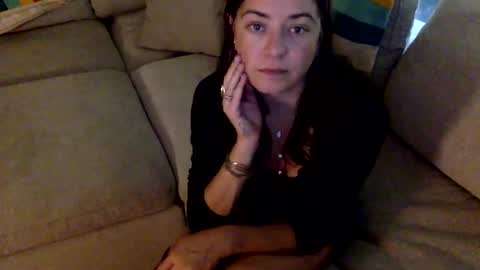 janicepepper online show from 04/15/26, 02:24