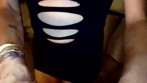 janicepepper online show from 05/15/26, 09:05
