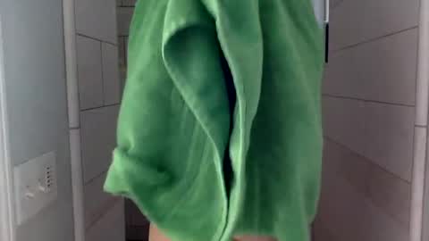 janicepepper online show from 06/28/26, 11:44