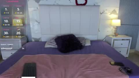 janick_baker online show from 11/08/25, 11:54