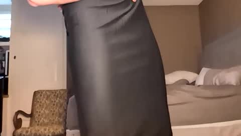 Snapshot of janiewilliams chatting on 04/05/26, 03:31 janiewilliams online show from 04/05/26, 03:31