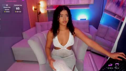 Snapshot of janinne_lu chatting on 05/28/26, 11:29 Janinne online show from 05/28/26, 11:29