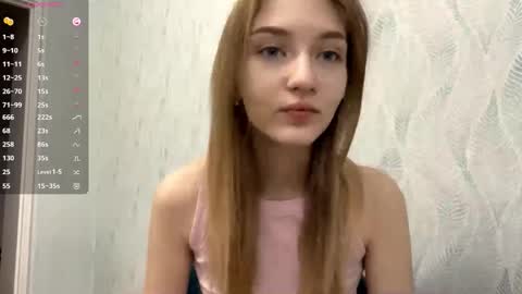 Stacy online show from 12/22/25, 04:09