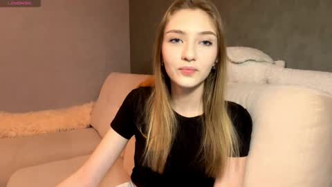 Stacy online show from 12/23/25, 09:51