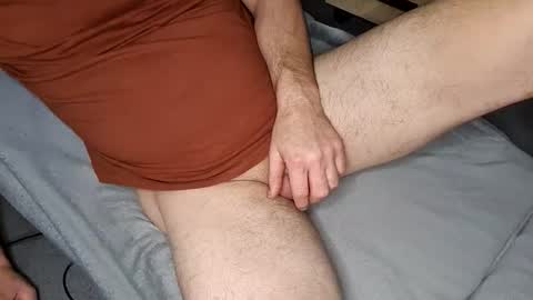 Snapshot of jankago chatting on 11/27/25, 04:09 jankago online show from 11/27/25, 04:09