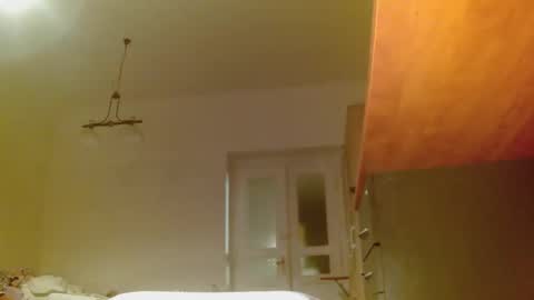 Snapshot of jankoren123456789 chatting on 10/29/25, 07:15 mature-man online show from 10/29/25, 07:15