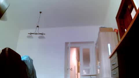 Snapshot of jankoren123456789 chatting on 03/22/26, 02:31 mature-man online show from 03/22/26, 02:31