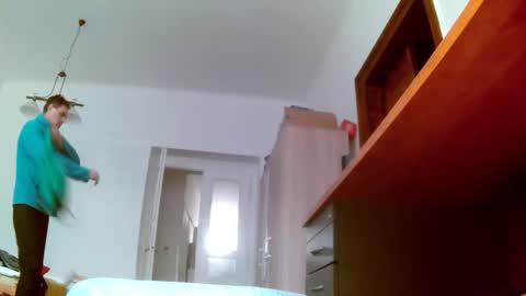 Snapshot of jankoren123456789 chatting on 04/14/26, 03:18 mature-man online show from 04/14/26, 03:18
