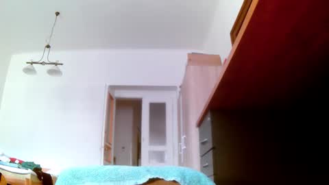 Snapshot of jankoren123456789 chatting on 04/19/26, 11:42 mature-man online show from 04/19/26, 11:42