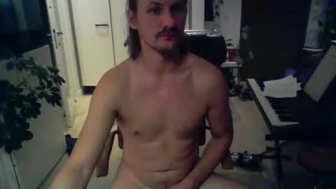 Snapshot of jankujan chatting on 11/11/25, 02:00 jankujan online show from 11/11/25, 02:00