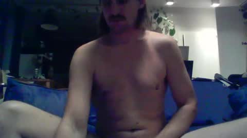 Snapshot of jankujan chatting on 11/30/25, 03:05 jankujan online show from 11/30/25, 03:05