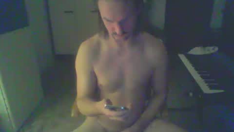 Snapshot of jankujan chatting on 12/17/25, 10:16 jankujan online show from 12/17/25, 10:16