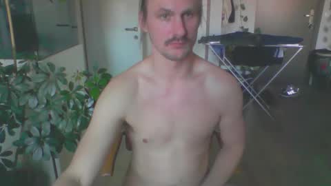 Snapshot of jankujan chatting on 03/20/26, 01:49 jankujan online show from 03/20/26, 01:49