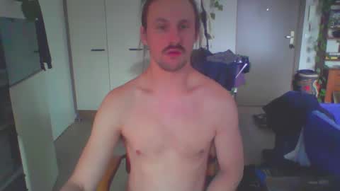 jankujan online show from 05/04/26, 08:21