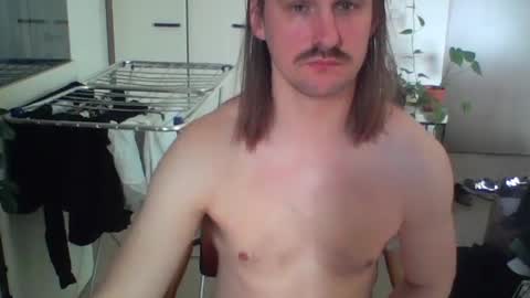 jankujan online show from 05/11/26, 08:20