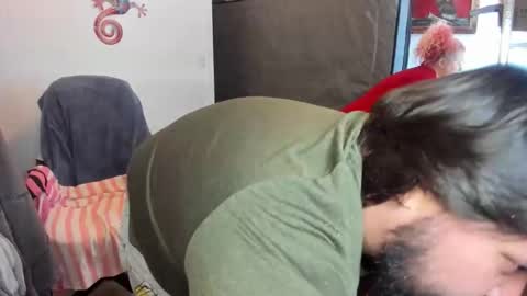 Snapshot of jann_ruby chatting on 03/14/26, 09:09 Jann Ruby2fun4u online show from 03/14/26, 09:09