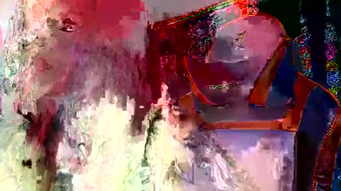 Snapshot of janna_ink chatting on 11/01/25, 11:51 online show from 11/01/25, 11:51