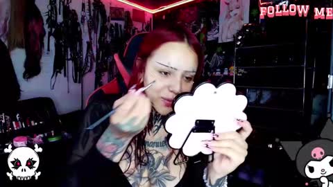 Snapshot of janna_ink chatting on 02/24/26, 10:30 online show from 02/24/26, 10:30