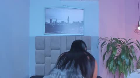 Janna online show from 12/18/25, 11:16