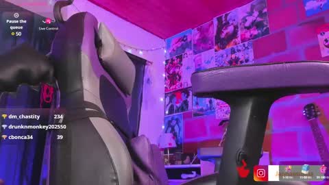 Snapshot of jannaasuna chatting on 12/08/24, 03:21 jannaasuna online show from 12/08/24, 03:21