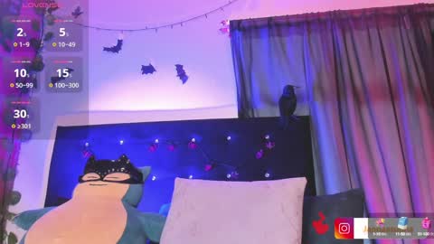 Snapshot of jannaasuna chatting on 12/27/24, 07:24 jannaasuna online show from 12/27/24, 07:24