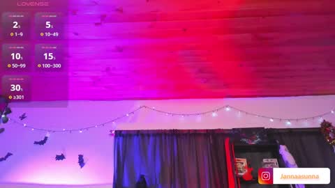 Snapshot of jannaasuna chatting on 01/05/25, 08:42 jannaasuna online show from 01/05/25, 08:42