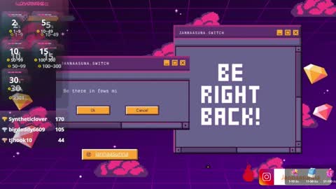 Snapshot of jannaasuna chatting on 02/09/25, 06:05 jannaasuna online show from 02/09/25, 06:05