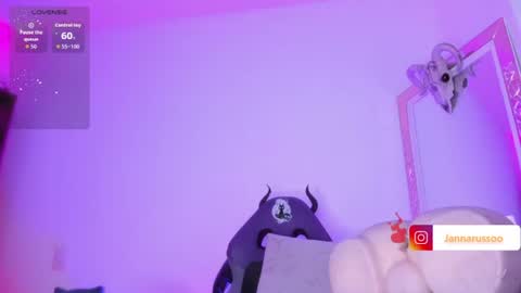 jannaasuna online show from 06/16/26, 07:38