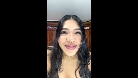 Janna Casey online show from 06/10/26, 12:04
