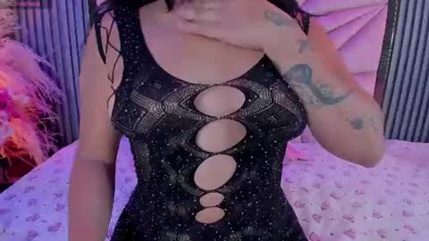 Janna Casey online show from 06/19/26, 12:09