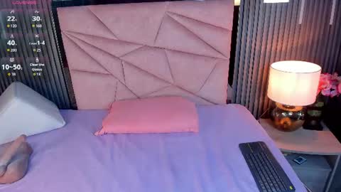 Janna Casey online show from 06/28/26, 12:11