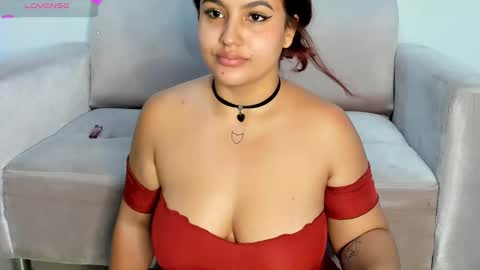 Janne  online show from 12/01/24, 11:58