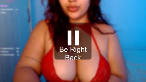 Janne  online show from 03/05/25, 02:36