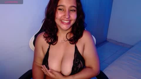 Janne  online show from 11/08/25, 08:47