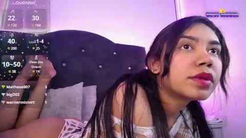 Janne online show from 12/18/24, 05:52