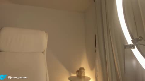 Snapshot of janne_palmer_ chatting on 02/03/26, 10:26 janne_palmer_ online show from 02/03/26, 10:26