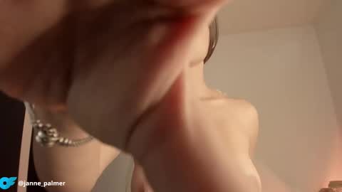 Snapshot of janne_palmer_ chatting on 02/11/26, 03:06 janne_palmer_ online show from 02/11/26, 03:06