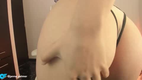 Snapshot of janne_palmer_ chatting on 03/14/26, 03:50 janne_palmer_ online show from 03/14/26, 03:50